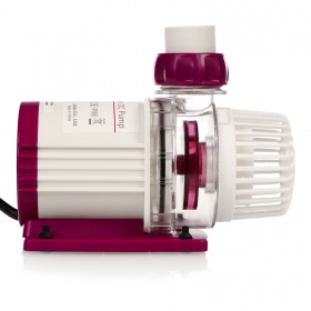 Jebao Smart DC Pump 8500